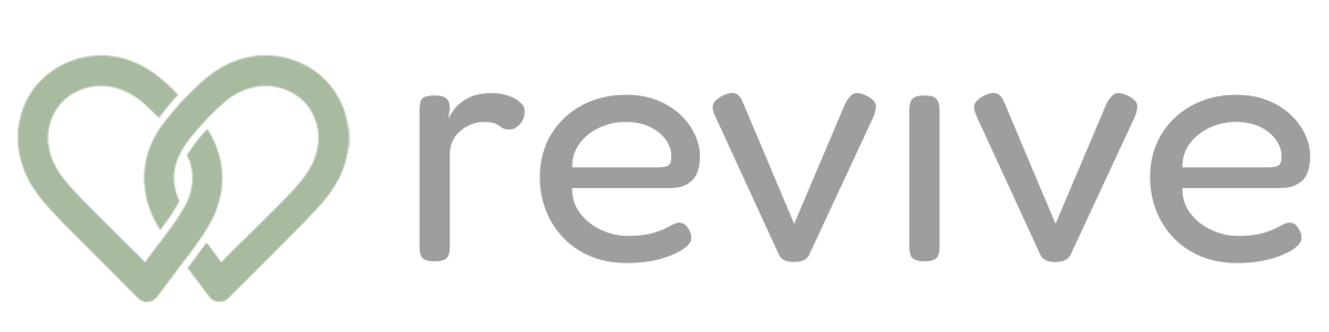 revive